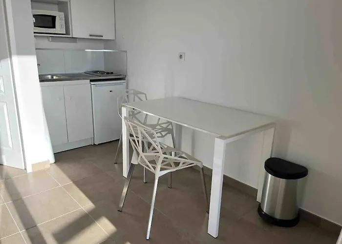 2 Avec Piscine & Vue Sur La Baie D'ajaccio *