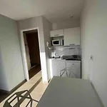 2 Avec Piscine & Vue Sur La Baie D'ajaccio Apartment *