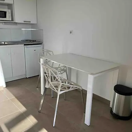 2 Avec Piscine & Vue Sur La Baie D'ajaccio *