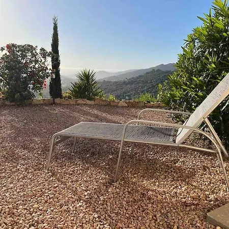 2 Avec Piscine & Vue Sur La Baie D'ajaccio アパート アラタ